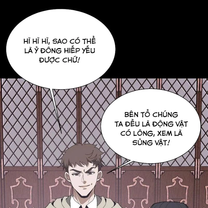 Ngày Tôi Sinh Ra, Bách Quỷ Dạ Hành, Tuyết Thi Hộ Đạo Chapter 723 - 14