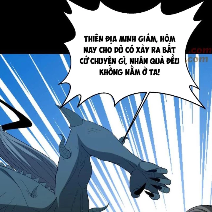 Ngày Tôi Sinh Ra, Bách Quỷ Dạ Hành, Tuyết Thi Hộ Đạo Chapter 723 - 20