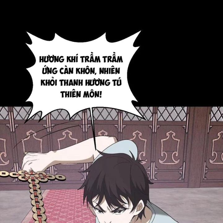 Ngày Tôi Sinh Ra, Bách Quỷ Dạ Hành, Tuyết Thi Hộ Đạo Chapter 723 - 22
