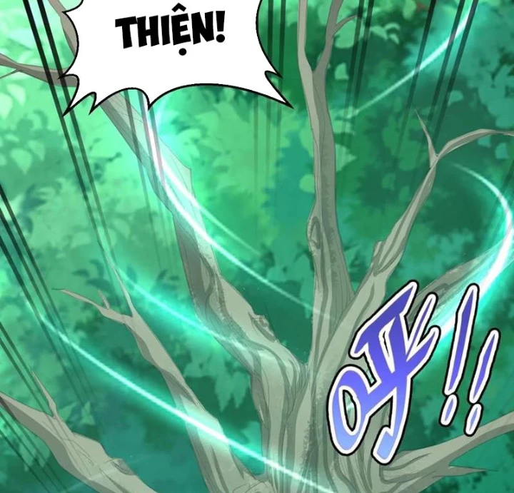 Ngày Tôi Sinh Ra, Bách Quỷ Dạ Hành, Tuyết Thi Hộ Đạo Chapter 723 - 26