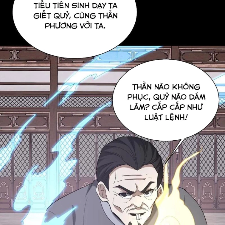Ngày Tôi Sinh Ra, Bách Quỷ Dạ Hành, Tuyết Thi Hộ Đạo Chapter 723 - 44