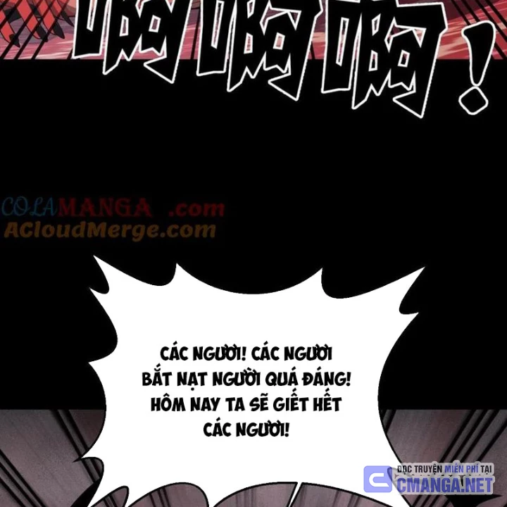 Ngày Tôi Sinh Ra, Bách Quỷ Dạ Hành, Tuyết Thi Hộ Đạo Chapter 723 - 63