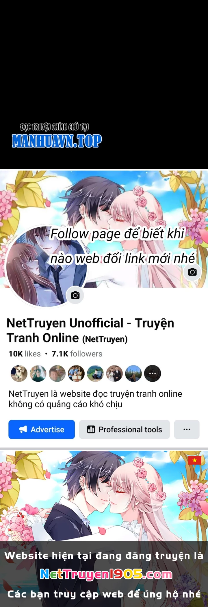 Ngày Tôi Sinh Ra, Bách Quỷ Dạ Hành, Tuyết Thi Hộ Đạo Chapter 723 - 68