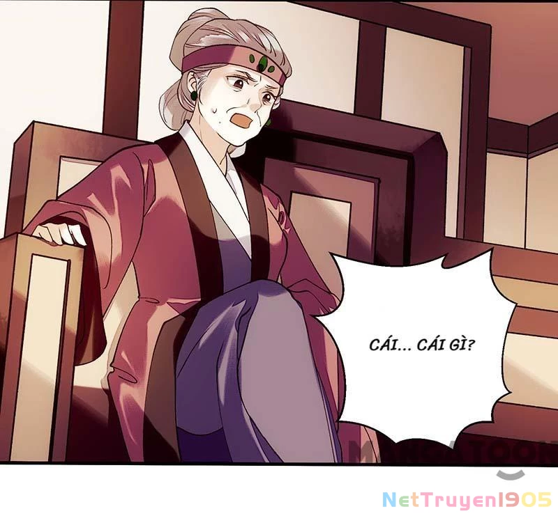 Nhất Phẩm Đích Nữ Chapter 61 - 6