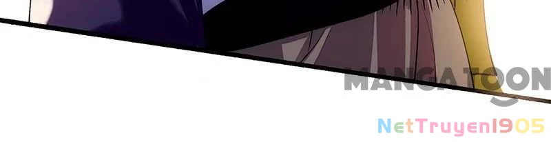 Nhất Phẩm Đích Nữ Chapter 61 - 23