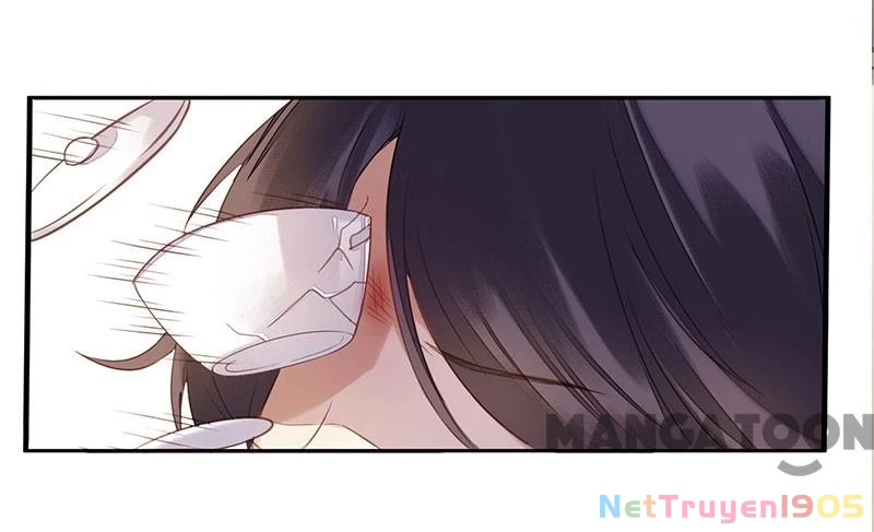 Nhất Phẩm Đích Nữ Chapter 62 - 9