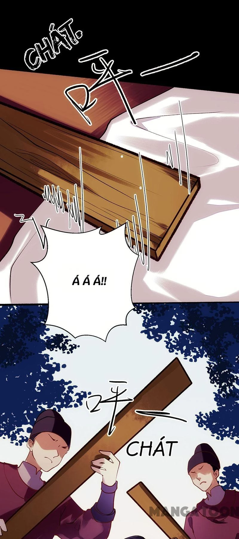 Nhất Phẩm Đích Nữ Chapter 62 - 13