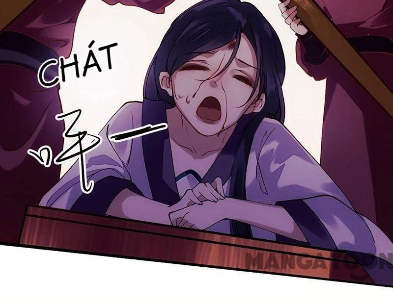 Nhất Phẩm Đích Nữ Chapter 62 - 14