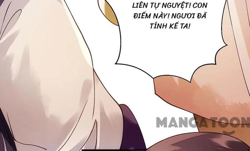 Nhất Phẩm Đích Nữ Chapter 62 - 18