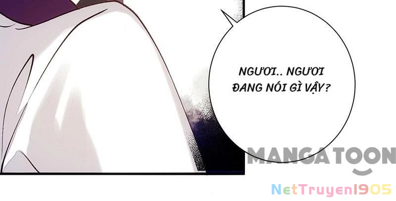 Nhất Phẩm Đích Nữ Chapter 62 - 20