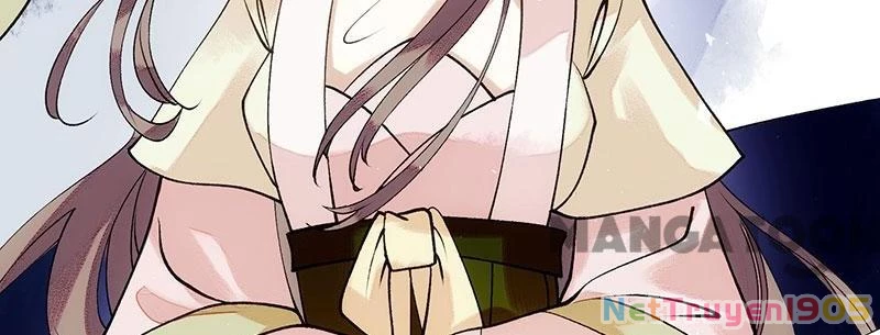 Nhất Phẩm Đích Nữ Chapter 62 - 22