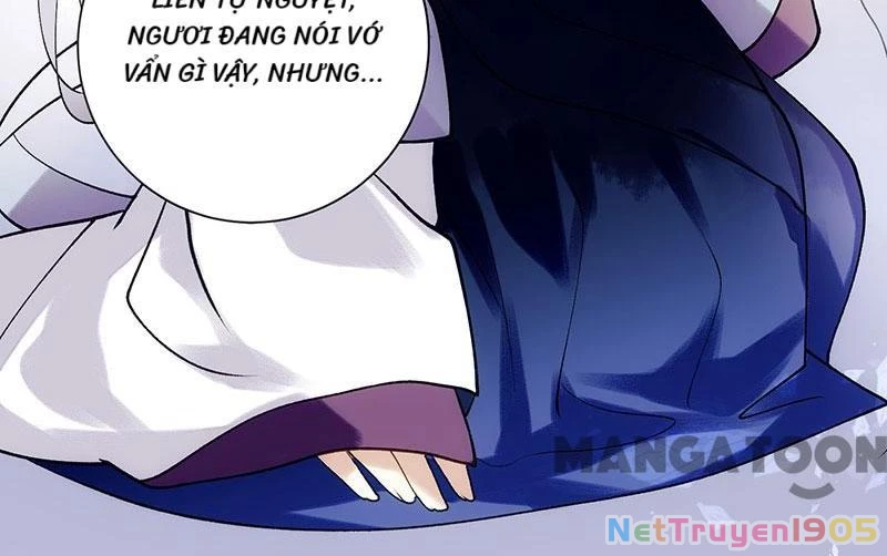 Nhất Phẩm Đích Nữ Chapter 62 - 24