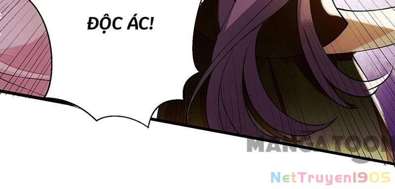 Nhất Phẩm Đích Nữ Chapter 62 - 27