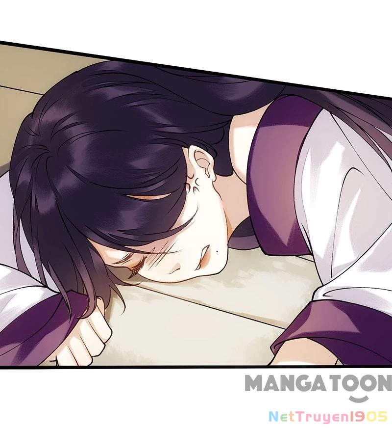 Nhất Phẩm Đích Nữ Chapter 62 - 28