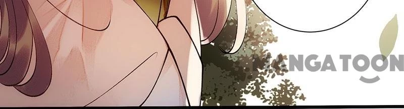 Nhất Phẩm Đích Nữ Chapter 62 - 30