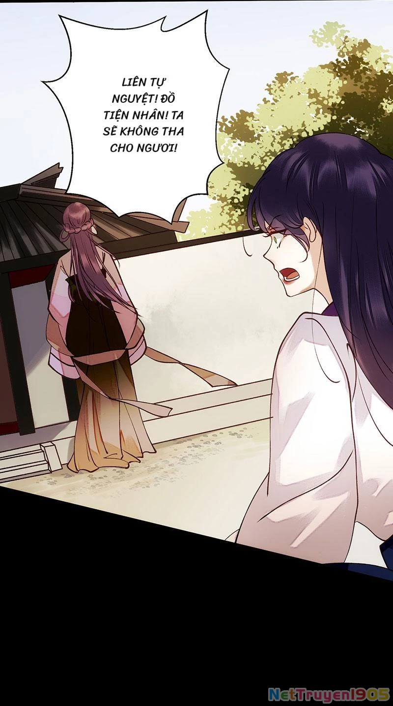 Nhất Phẩm Đích Nữ Chapter 62 - 31