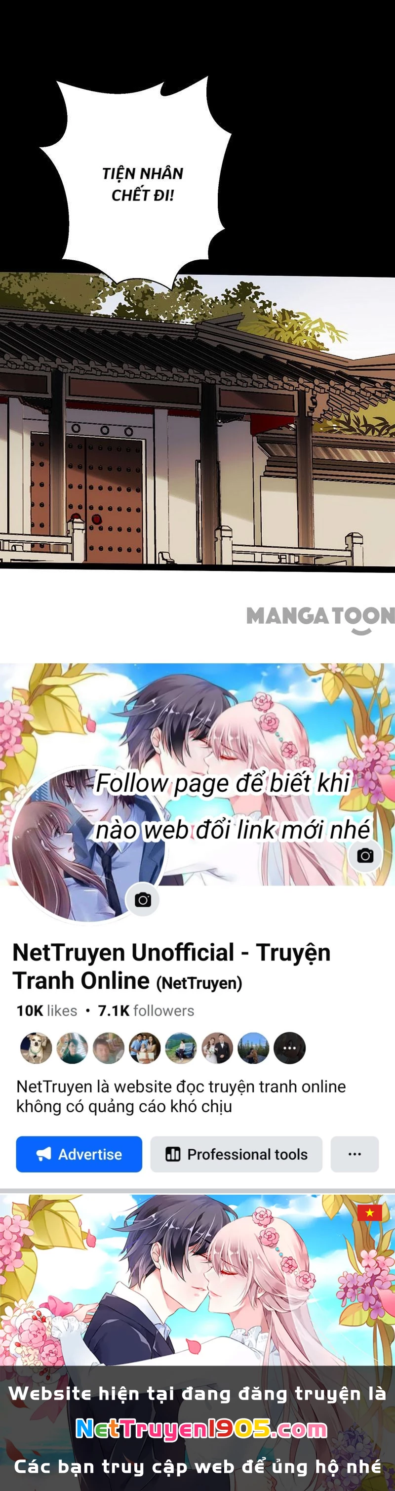 Nhất Phẩm Đích Nữ Chapter 62 - 32