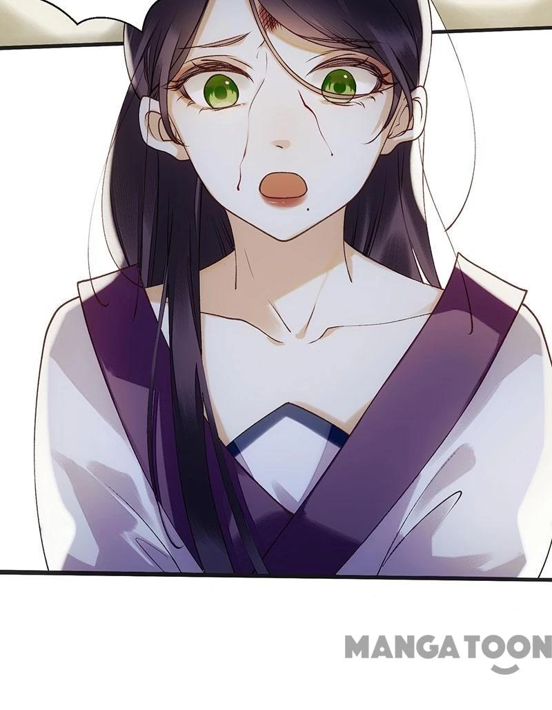 Nhất Phẩm Đích Nữ Chapter 63 - 4