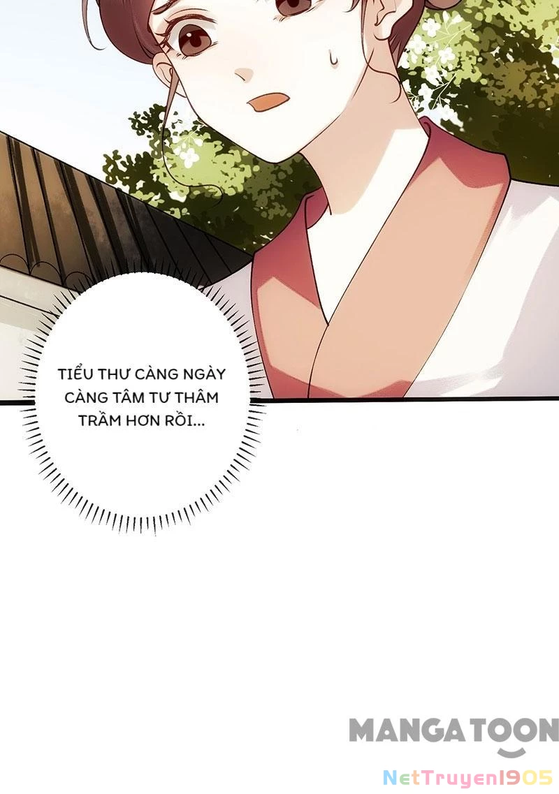 Nhất Phẩm Đích Nữ Chapter 63 - 14