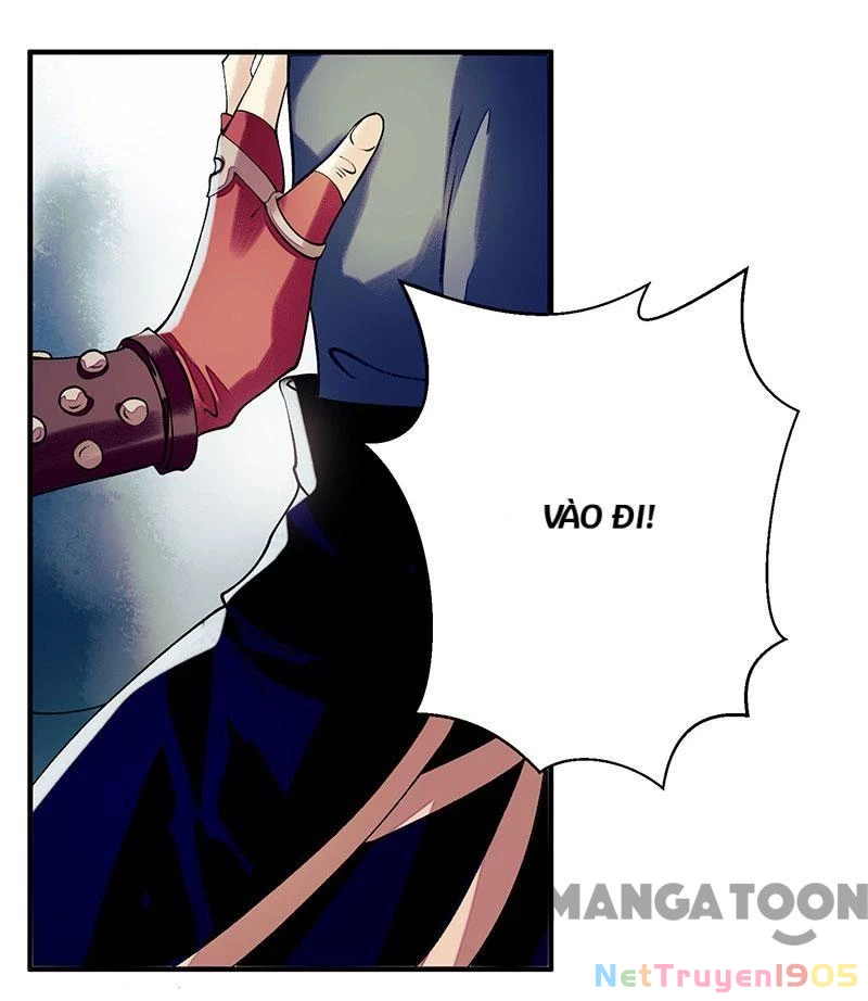 Nhất Phẩm Đích Nữ Chapter 63 - 16