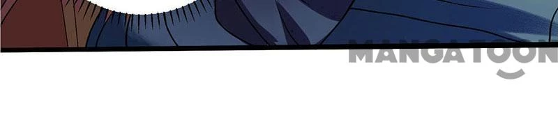 Nhất Phẩm Đích Nữ Chapter 63 - 21