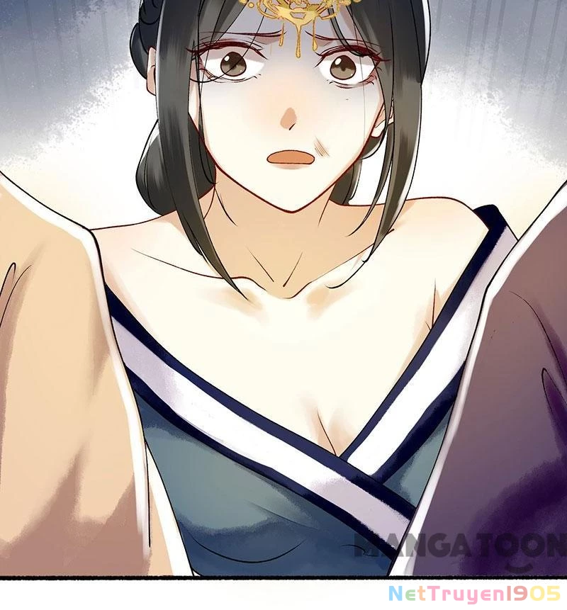 Nhất Phẩm Đích Nữ Chapter 63 - 24