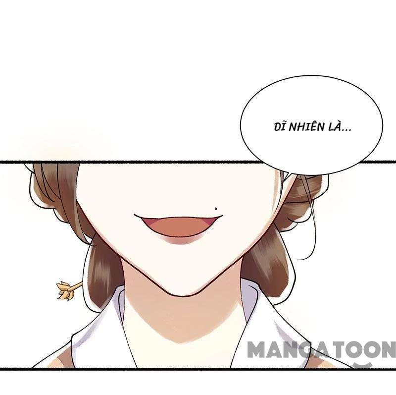 Nhất Phẩm Đích Nữ Chapter 63 - 25