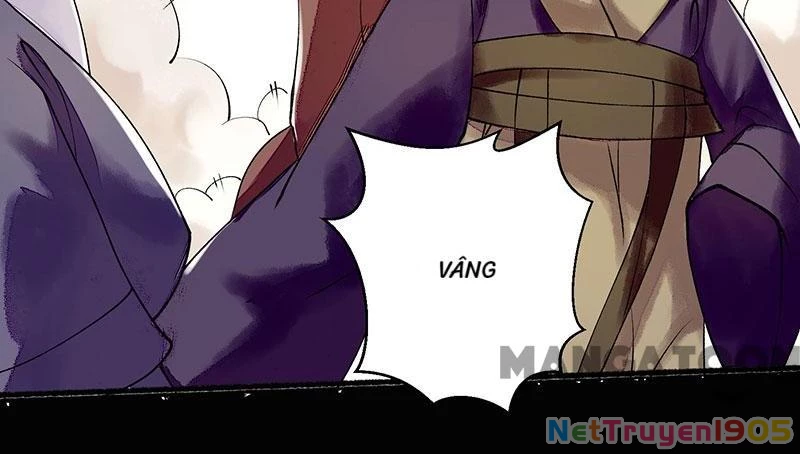 Nhất Phẩm Đích Nữ Chapter 63 - 27