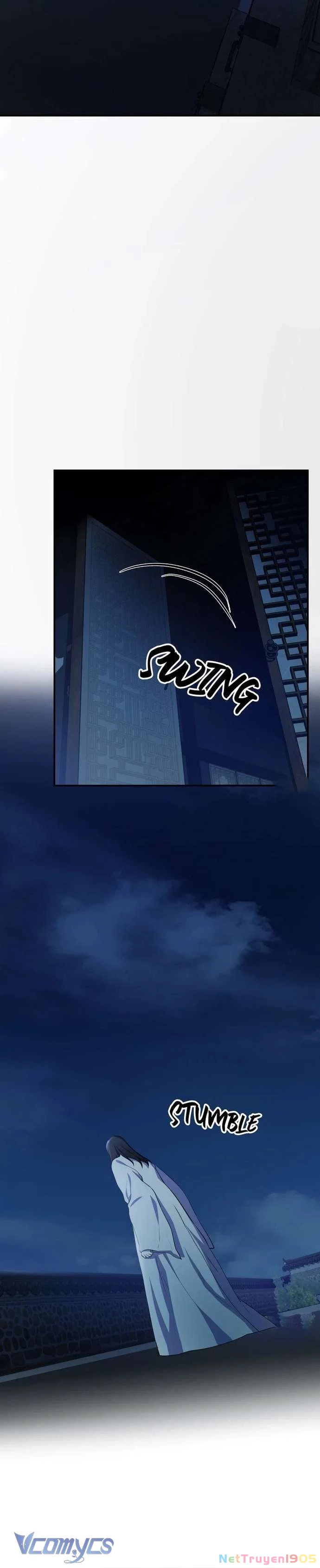 Hong Rang thân mếm Chapter 17 - 17