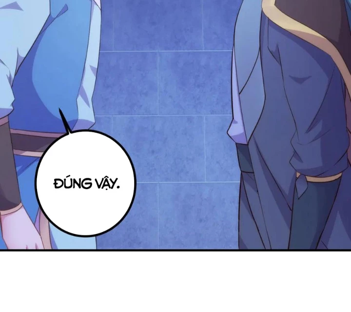 Trọng Sinh Địa Cầu Tiên Tôn Chapter 297 - 4