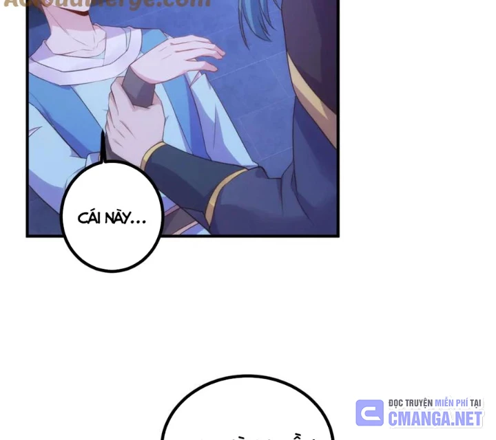 Trọng Sinh Địa Cầu Tiên Tôn Chapter 297 - 9