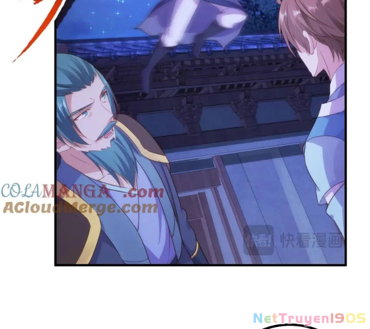 Trọng Sinh Địa Cầu Tiên Tôn Chapter 297 - 11