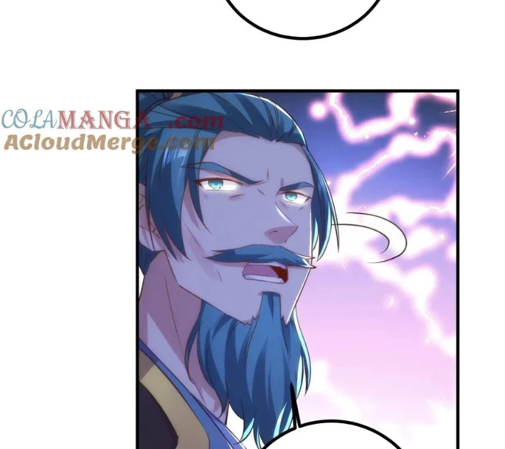 Trọng Sinh Địa Cầu Tiên Tôn Chapter 297 - 16