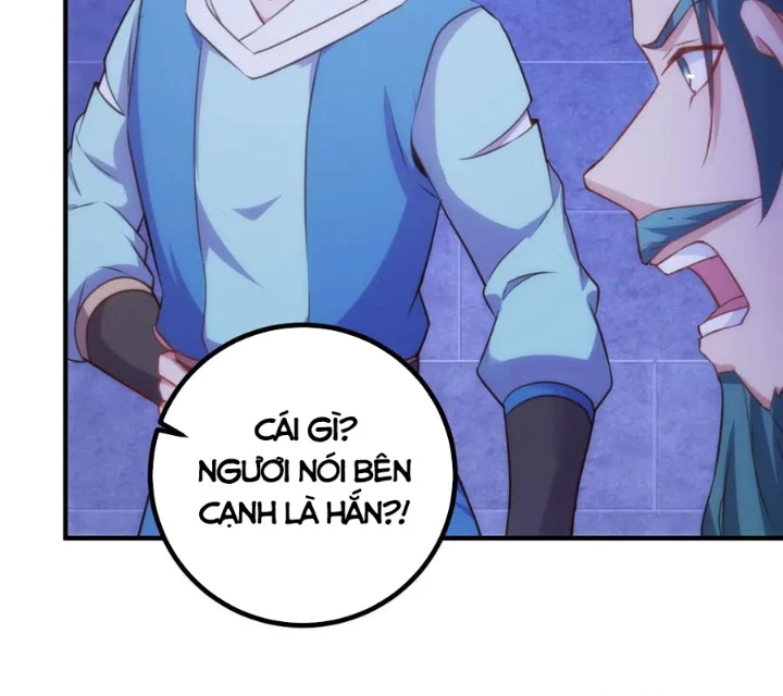 Trọng Sinh Địa Cầu Tiên Tôn Chapter 297 - 20