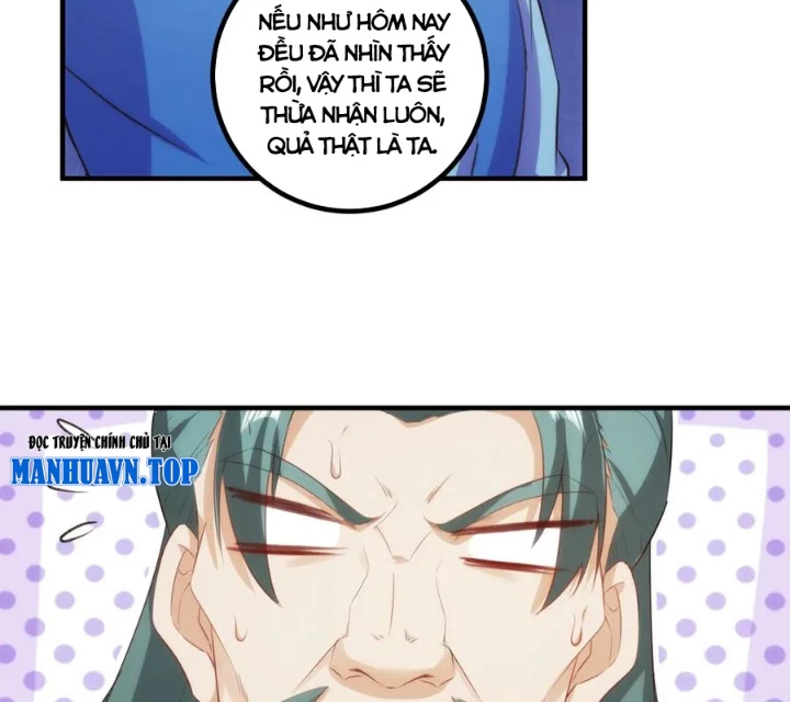 Trọng Sinh Địa Cầu Tiên Tôn Chapter 297 - 22