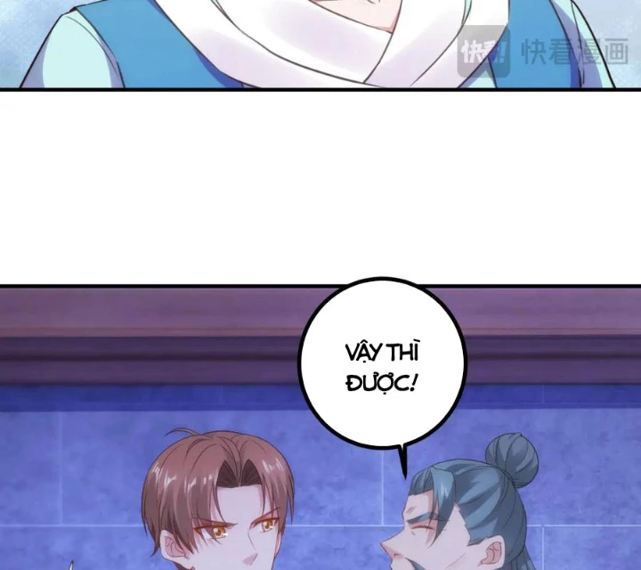 Trọng Sinh Địa Cầu Tiên Tôn Chapter 297 - 26