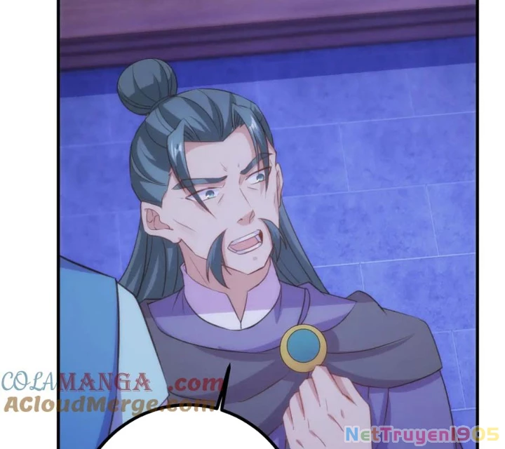 Trọng Sinh Địa Cầu Tiên Tôn Chapter 297 - 28