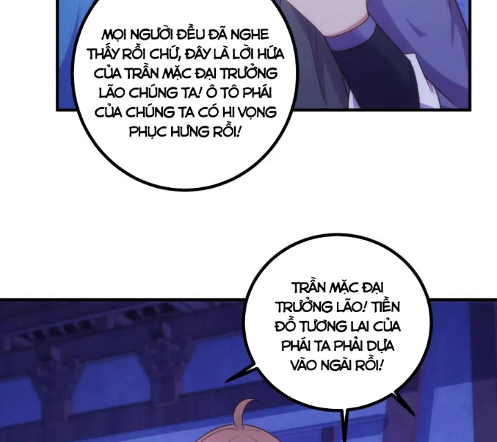 Trọng Sinh Địa Cầu Tiên Tôn Chapter 297 - 29