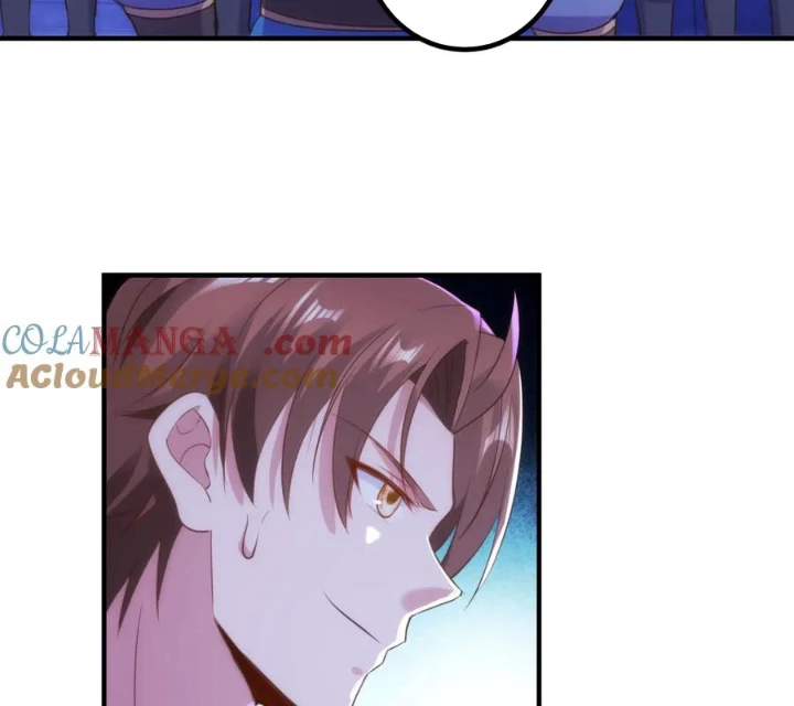 Trọng Sinh Địa Cầu Tiên Tôn Chapter 297 - 31