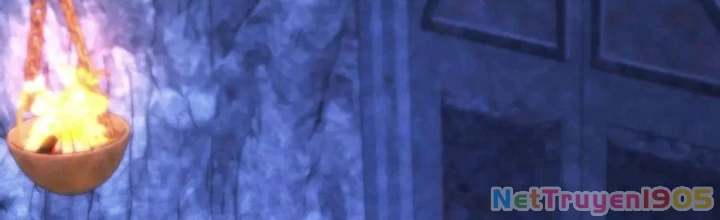 Trọng Sinh Địa Cầu Tiên Tôn Chapter 297 - 33