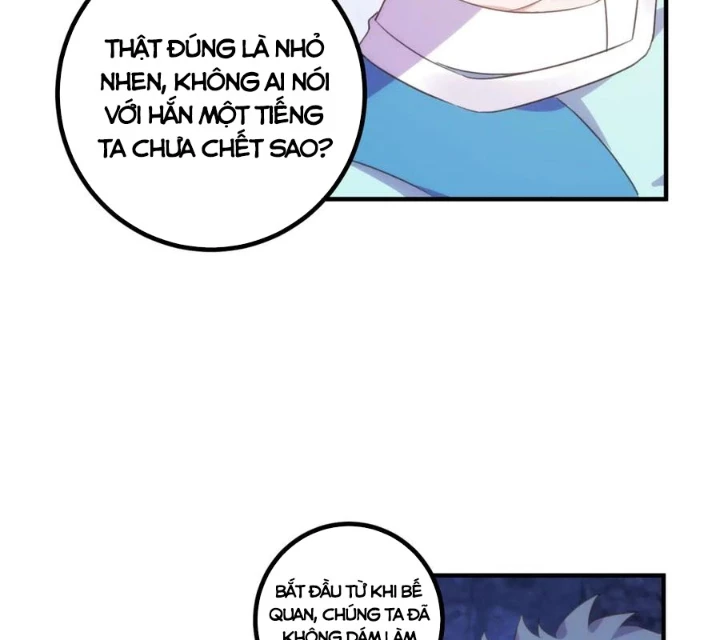Trọng Sinh Địa Cầu Tiên Tôn Chapter 297 - 38