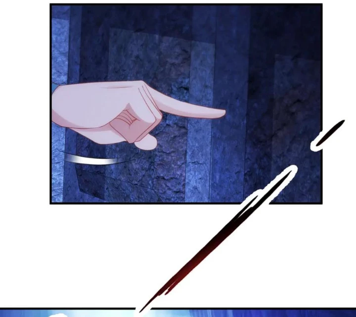 Trọng Sinh Địa Cầu Tiên Tôn Chapter 297 - 43