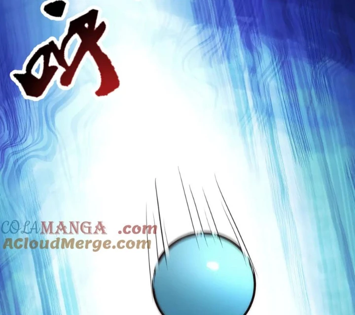 Trọng Sinh Địa Cầu Tiên Tôn Chapter 297 - 44