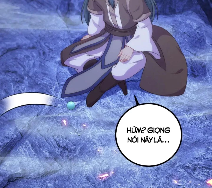 Trọng Sinh Địa Cầu Tiên Tôn Chapter 297 - 46