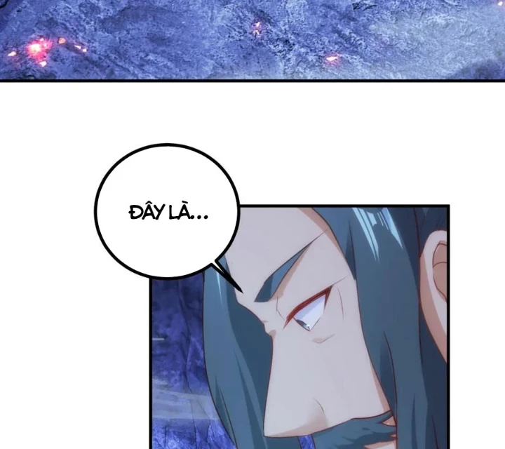 Trọng Sinh Địa Cầu Tiên Tôn Chapter 297 - 47