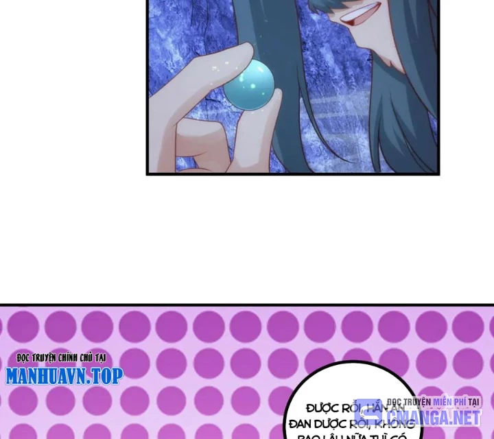 Trọng Sinh Địa Cầu Tiên Tôn Chapter 297 - 48