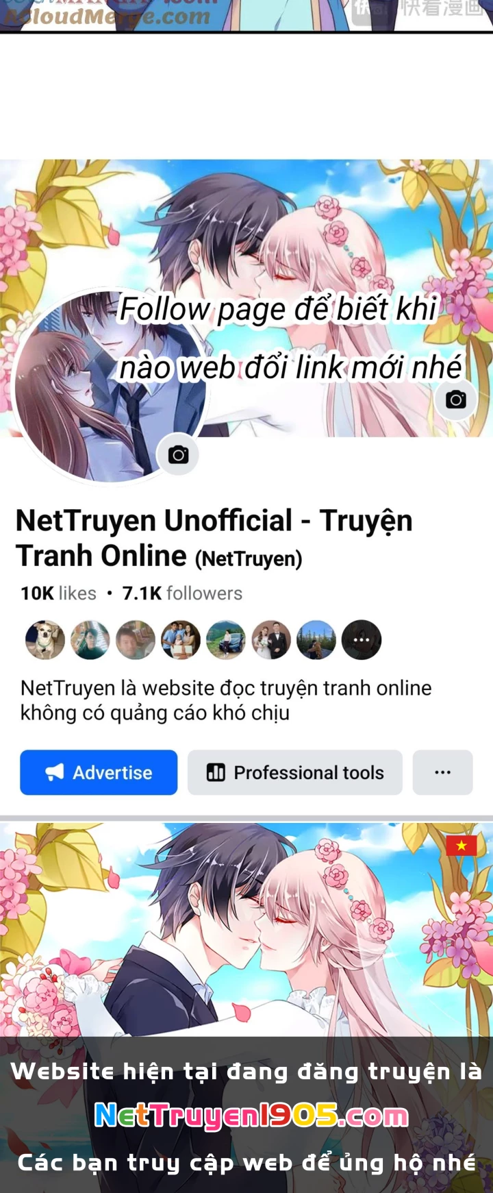 Trọng Sinh Địa Cầu Tiên Tôn Chapter 297 - 50