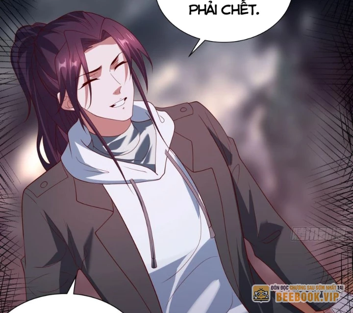 Người Ở Rể Bị Ép Thành Phản Diện Chapter 656 - 6
