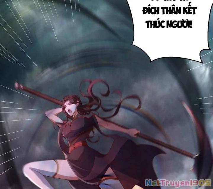 Người Ở Rể Bị Ép Thành Phản Diện Chapter 656 - 13
