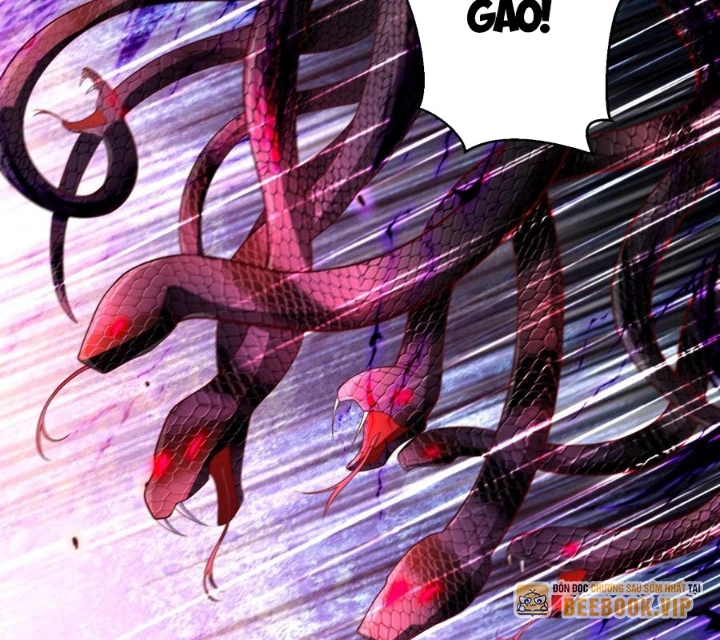 Người Ở Rể Bị Ép Thành Phản Diện Chapter 656 - 18